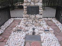 Buffalo bill museum & grave. Only In Colorado Buffalo Bill S Grave 5280