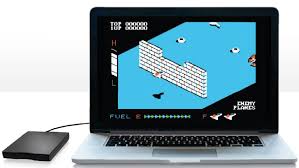 How To Run Old Software And Games On Your Mac Old Software Old Apps Mac Software
