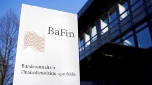 Wirecard ag, a public company listed on the german stock exchange (dax) became the center of a money laundering story exposed by the financial times in 2019. Wirecard Scandal Leaves German Regulators Under Fire Financial Times