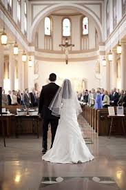 Obtaining The Sacrament Of Marriage Through The Catholic Church 3 Martin Monica Ramos Sanchez Wedding Decision Marriage Poses Catholic Marriage