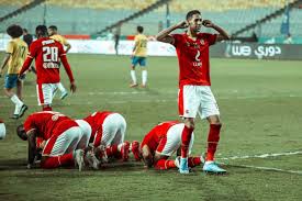 براء سليم منذ 11 ساعة. ÙÙŠØ¯ÙŠÙˆ ÙŠÙˆØªÙŠÙˆØ¨ Ø´Ø§Ù‡Ø¯ Ø§Ù‡Ø¯Ø§Ù Ù…Ø¨Ø§Ø±Ø§Ø© Ø§Ù„Ø§Ù‡Ù„ÙŠ ÙˆØ§Ù„Ø§Ø³Ù…Ø§Ø¹ÙŠÙ„ÙŠ ÙÙŠ Ø§Ù„Ø¯ÙˆØ±ÙŠ Ø§Ù„Ù…ØµØ±ÙŠ Ù…ÙŠØ±ÙƒØ§ØªÙˆ Ø¯Ø§ÙŠ