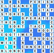 Shop with afterpay on eligible items. Grid T 6 12 Answers Solve World Biggest Crossword Puzzle Now
