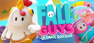 Powered entirely by our undy. Fall Guys Game Mac Free Download Full Version 2020