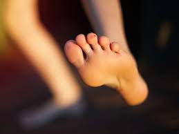 Read about causes, treatment, home remedies, symptoms, signs, and removal, and see pictures. Blisters Children Teens Raising Children Network