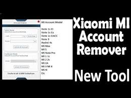 Your phone prompts to enter sim network unlock pin. Xiaomi Mi 5 T Mobile Unlock Codes For Free Whatsapp Plus T 5 Free Mi For Codes Mobile Xiaomi Unlock Mobile Review Rete Asus Zenfone 5z Zs620kl Dual Sim 6gb