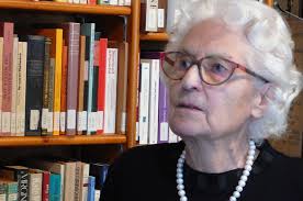 damit Frauengeschichte verstanden wird»