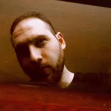 Arman Aloyan — Apple Music