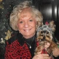 Hattie June Penland Obituary (2022)