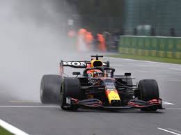 F1, formula one, formula 1, fia formula one world championship, grand prix and related marks are trade marks of formula one licensing b.v. Bs3qtsh5dwrxim