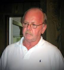 George Pickens Obituary