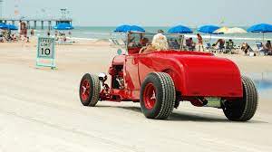 Read on for some hilarious trivia questions that will make your brain and your funny bone work overtime. The Hot Rod Quiz Howstuffworks
