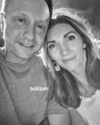 April Dowdy's Instagram, Twitter & Facebook