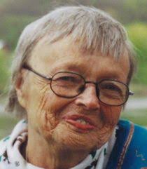 Silken Threads [M30Cf03]