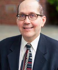 FSU College of Music Alumni Magazine 2021-2022 by Florida State University  College of Music