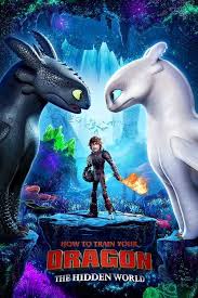 How To Train Your Dragon Full Movie Watch Online Free Regarder How To Train Your Dragon The Hidden World 2019 Streaming Vf Gratuit Film Co How Train Your Dragon How To Train Your Dragon Dreamworks Animation