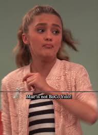 Nicky Ricky and Dawn Ricky Madison Knows The Truth