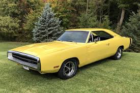 Image result for Light Gold 1970 Dodge