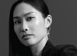 Wing Yau's Instagram, Twitter & Facebook