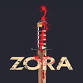 Zora event image