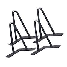 Image result for Handic 36