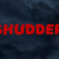 From movies & tv, to books & games. Golly Heavyweight Psycho Goreman And Skull The Mask Bring May Flowers Jioforme