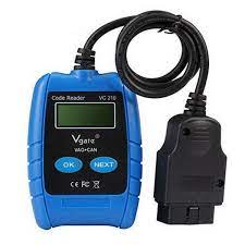Us 14 99 Vag Auto Scanner Vc210 Obd2 Obdii Eobd Can Code Reader Diagnostic Tool Vw Audi Chinaobd2 Com Car Scanner Diagnostic Tool Obd2