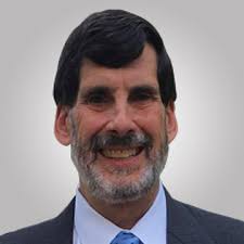 HIMSS Takeaways: Size Doesn't (Always) Count, Johnny Appleseed and MomGPT