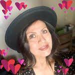 Debra Naranjo's Instagram, Twitter & Facebook