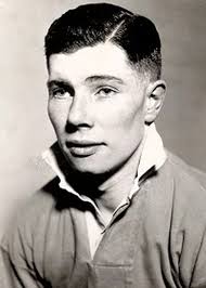 Birmingham City 30 great games: Blues 2 Everton 2