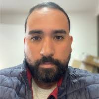 50+ perfiles de «Becerra Gutierrez»