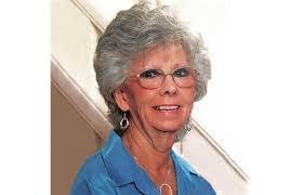 Brooke Pace's Instagram, Twitter & Facebook