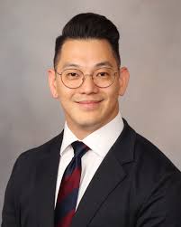 Mayo Clinic Alumni Association