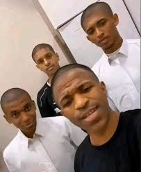 Los galácticos cada vez que juegan contra el Barcelona.