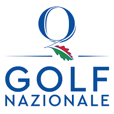 Read more pt pt ski gunung putri : Golf Nazionale Il Circolo Della Nazionale Italiana Di Golf