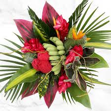 Maybe you would like to learn more about one of these? Island Breeze Bouquet Costco