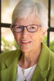 Opportunities, Challenges and Staying Power for our Next Half-Century