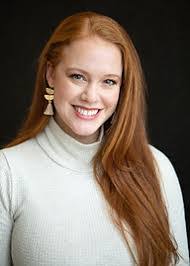 Michelle Lees's Instagram, Twitter & Facebook