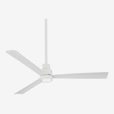 Find great deals on ebay for light outdoor ceiling. Best Outdoor Ceiling Fans 2020 The Strategist