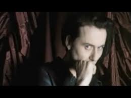 After whistling the theme tune, an ordinary copper george dixon always said: Animal Nitrate By Suede Songfacts