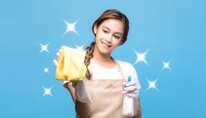 Дата 11 квітня ввійшла в історію кількома знаковими подіями та святами. 11 Kvitnya Kiriliv Den Svyato Berezi Tradiciyi Obryadi Ta Prikmeti