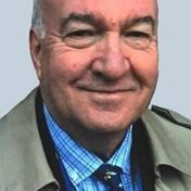 Pheasant Family Obituaries