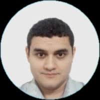 30+ "Johnny Toro" profiles