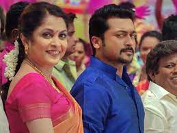 Thaanaa serndha koottam / cast Thaanaa Serndha Koottam Thaanaa Serntha Koottam Cast Crew Thaanaa Serndha Koottam Tamil Movie Cast Actor Actress Director Filmibeat