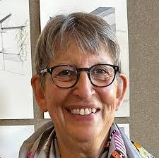 Tori Eldridge's Instagram, Twitter & Facebook