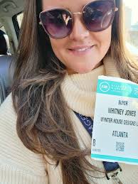 Wynter House Designs, LLC