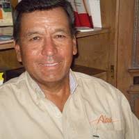 10+ "Raul Rey" profiles