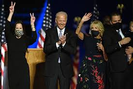 Joe biden's family has been cashing in on his career for decades. Who Is Ashley Biden Here S Everything You Need To Know About Joe Biden S Younger Daughter Glamour