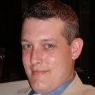 James Renwick Email & Phone Number