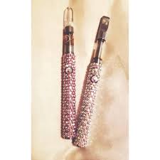 They're making appearances on your favorite tv shows, accessorizing all the . Rose Moon Vape Pens Hookah Pen Vape Pens Vape