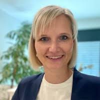 9 "Sabrina Weise" profiles